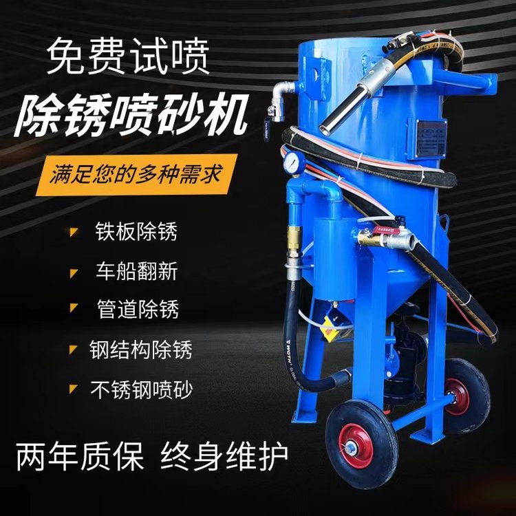 ƄʽhomɰC_ʽɰޒ܇³Pɰ