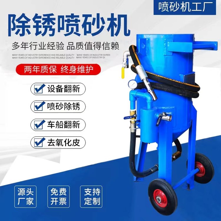 СƄʽ_ŇɰC܇²䓳Phˮɰχɰ