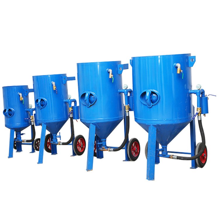 ͹އɰPPComɰO䓽Yɰ