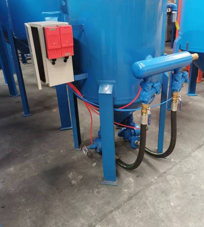 ֱ900p}p^b늿سPɰCɰBmɳɰ