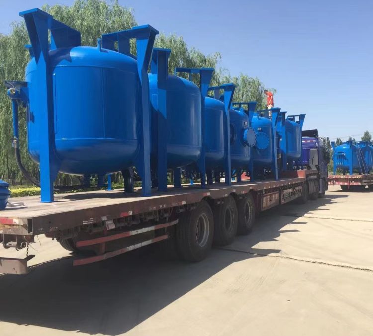 _ʽ͇ɰCSPɰOֱ1500Ęɰ