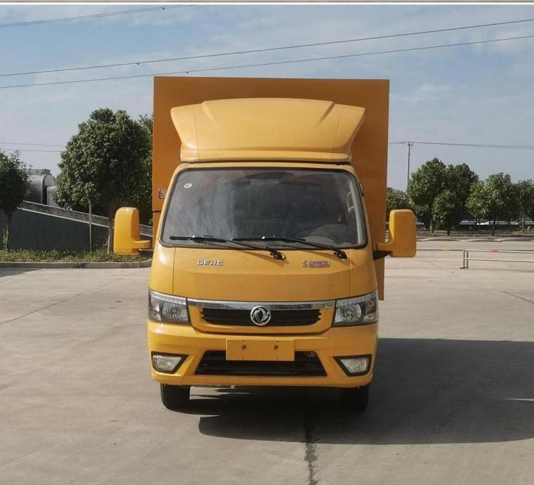 CL5040TWF6YC͖|L;Ϸ܇{С͘ľ\ݔ܇