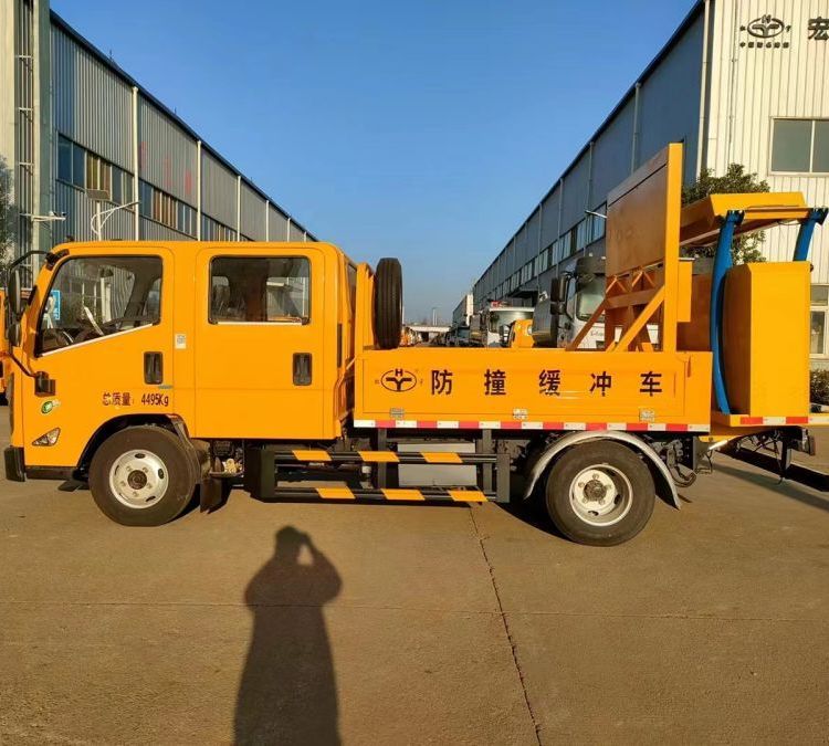 ٹ·ײ܇·ײ_܇ȫײOԮo܇͵