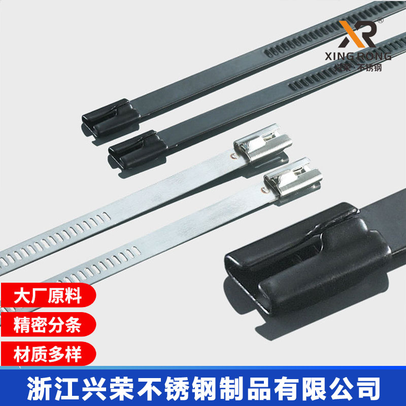 dsXR-JT7*600\/304͸goAͲP