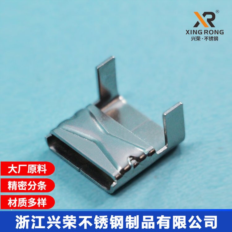 ֱIdsʯXR-LX13P_䓴䓿