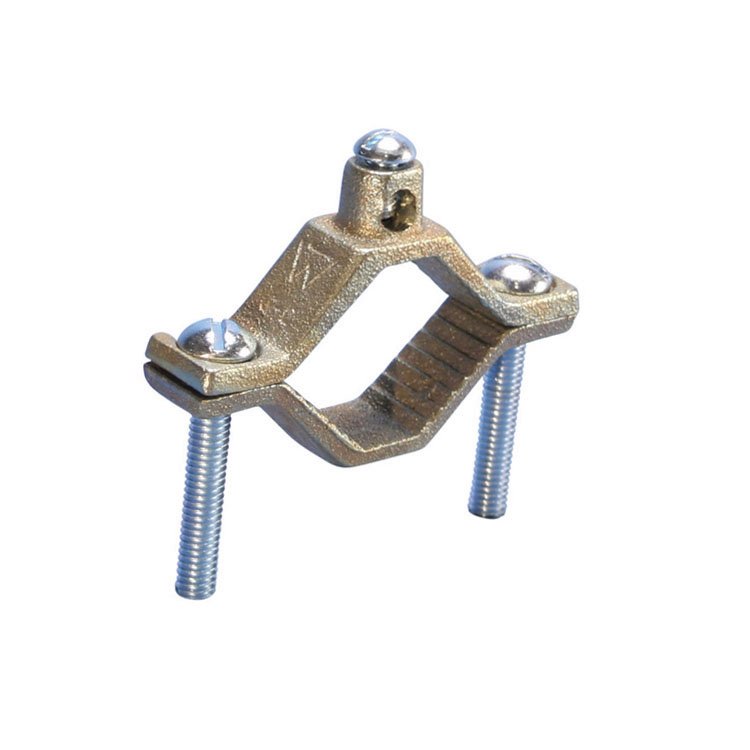 ERICO\/߹ܵBCWP1Jߏȹ~ˮ\/ܵӵ؊AQ