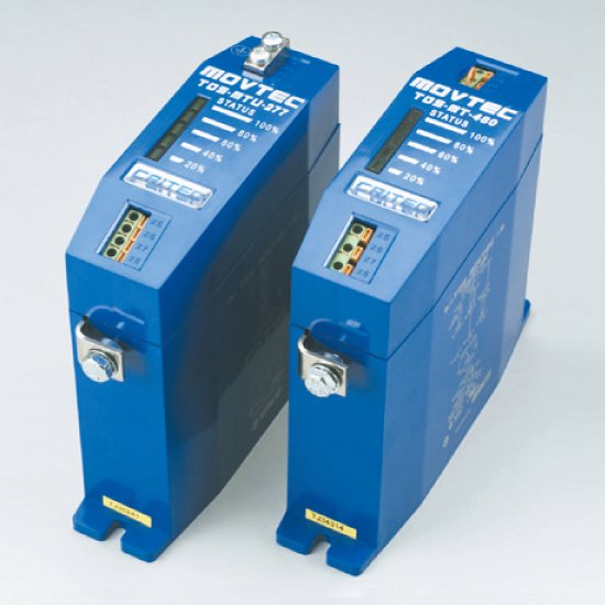 ERICOӿoTDSMOVTECϵ˲BReӿTDSMT277