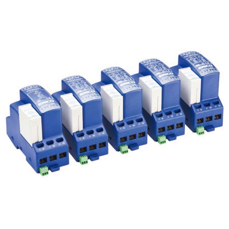 ERICO\/˲BӿV-TSFϵӿo^늉