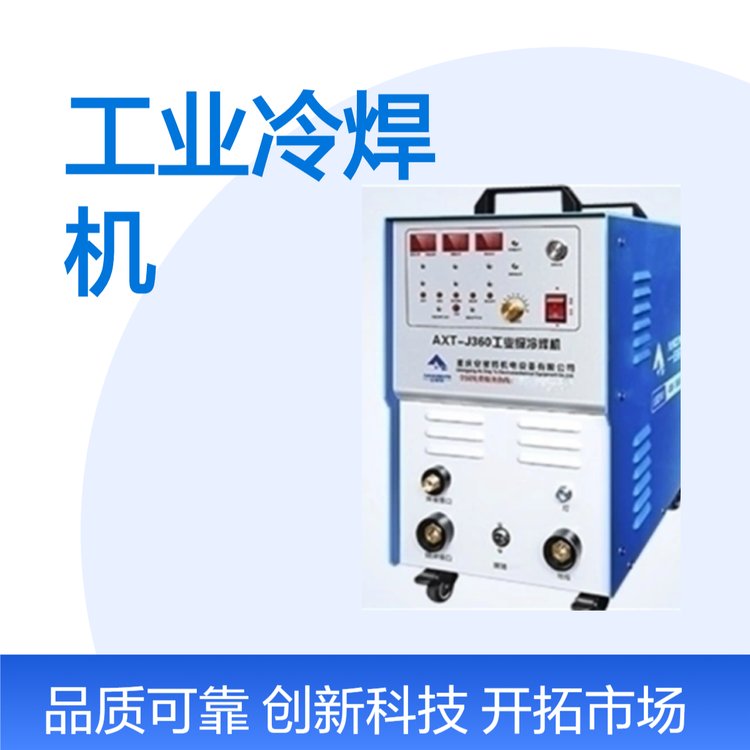 عI亸C͜غӲ׃Οo躸ӽԿ