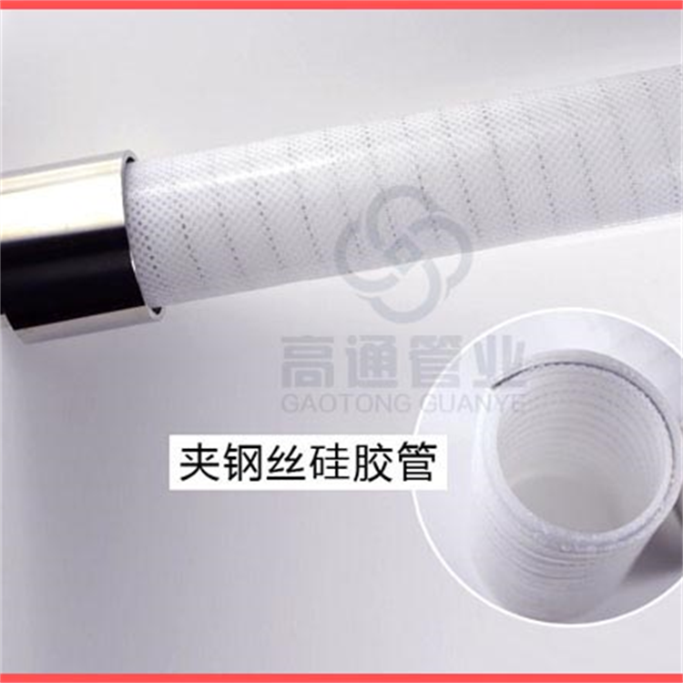 ͸͸ߜʳƷzܹIAܛBzy