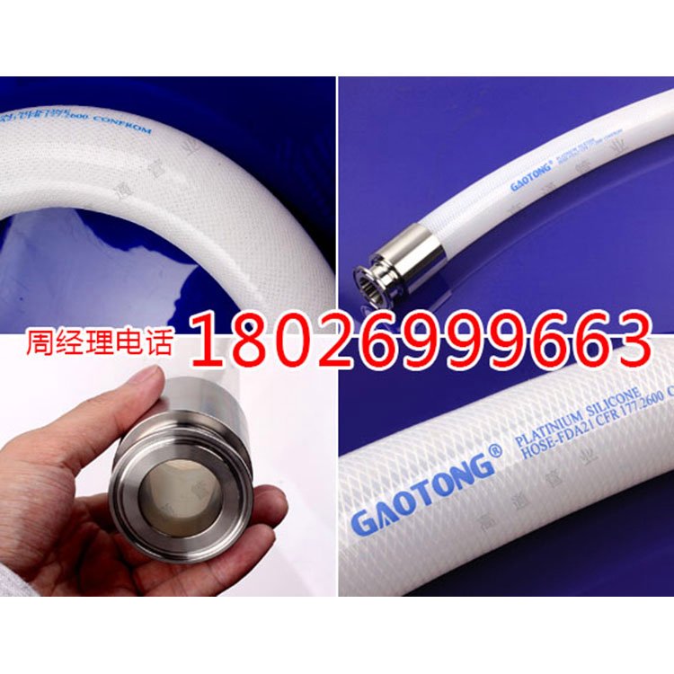 pӊAz͸͸ߜʳƷzܸͨܘI