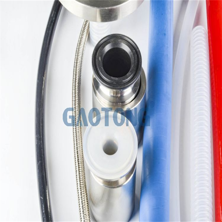 rطٹܽ׃rܛķ䓽zܸͨܘI