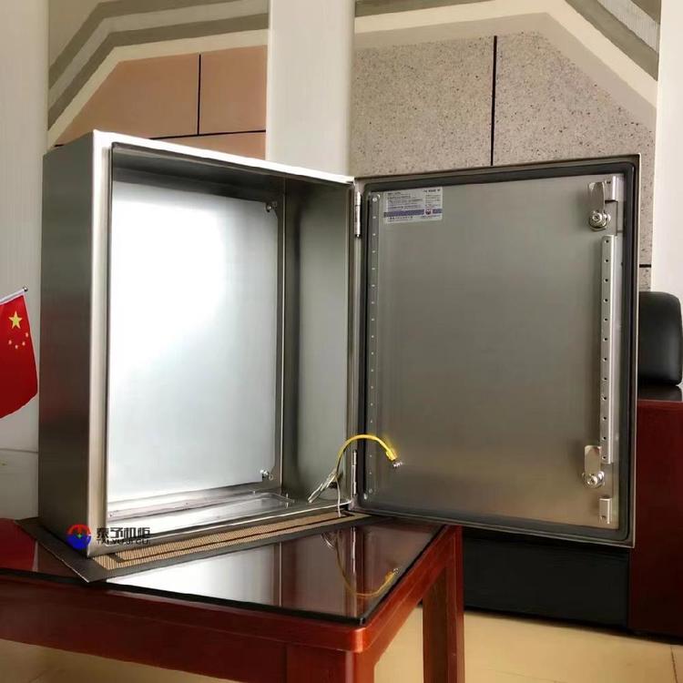 Ϻ̩304P䓙CC316LⷀԺÿɿԸIP65aƷ