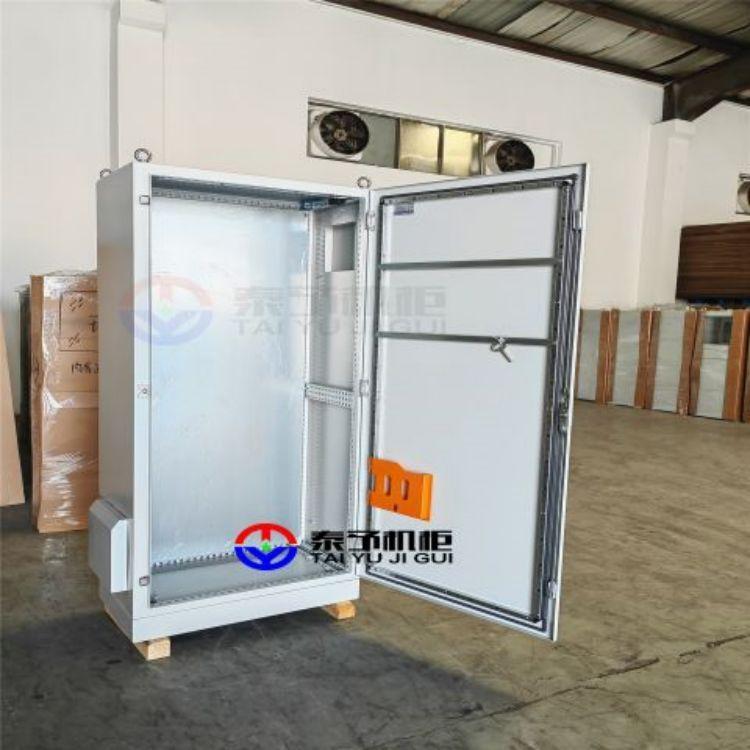 Ϻ̩304P䓙CC316LⷀԺÿɿԸIP65IF