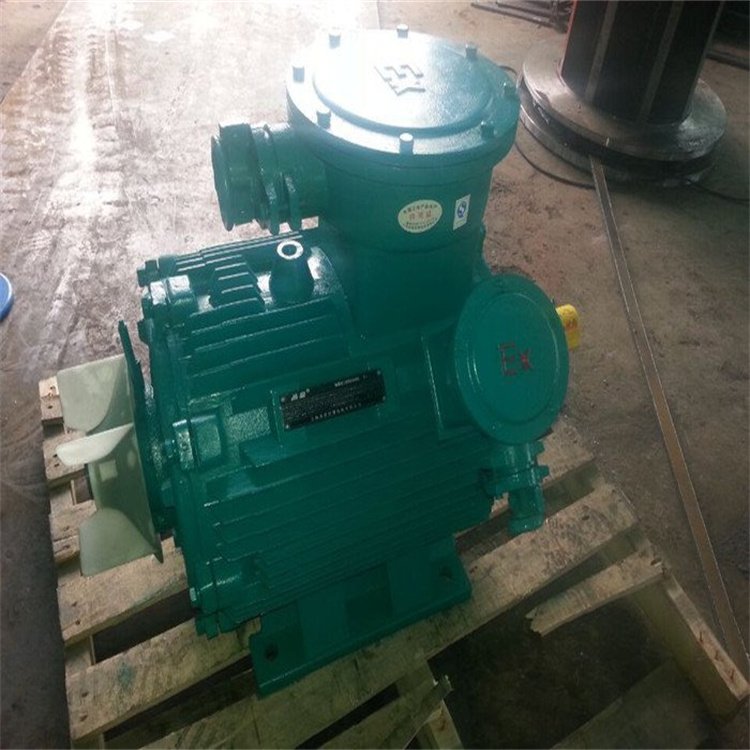 ஐ늄әCYB3-250M-455KWʽPʽЧ