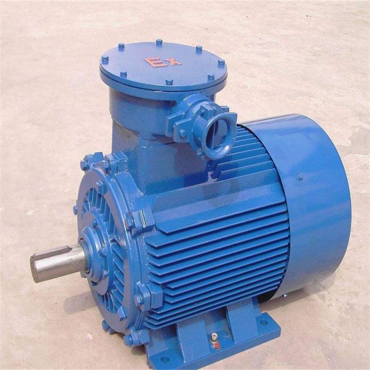 ƷCT4ʽYB3늙Cl1500D22KW-4O