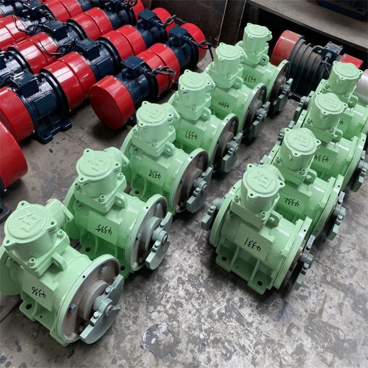 ஐ늄әCYBX3-132S2-27.5KWF؛