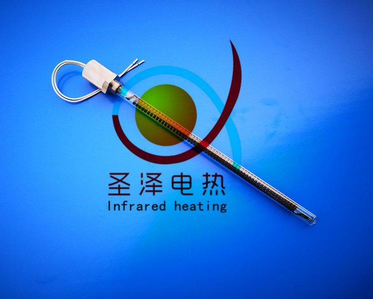 ̫̼wSӟ̫ˮ̼wS늟̫ܟˮӟ