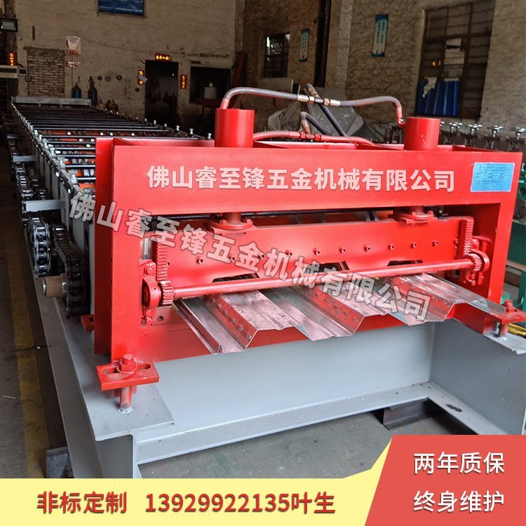 hp䓄eØǳаOԄӔ䓰͙CLǰC