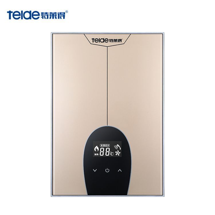 Rüʽ늟ˮQ3һIܺؿʽˮ܏Sҹ