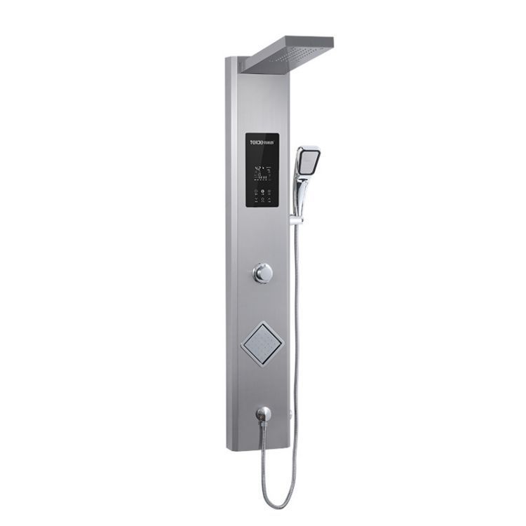 RTLD-Q5-85ԡ늟ˮԡbһwʽ