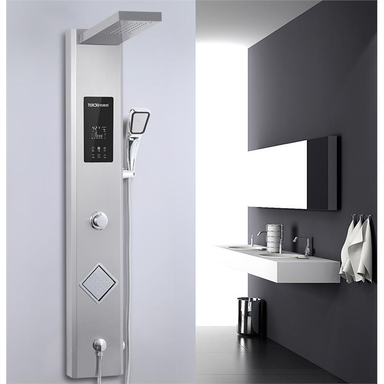 RüɟˮQ5-85ȫüܺشԡ