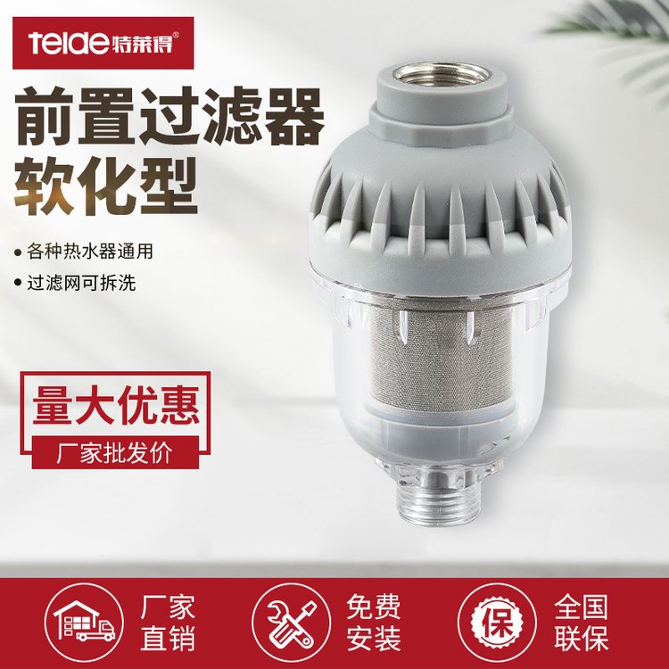 Rü늟ˮǰ^Vԁˮ^ˮVˮˮ