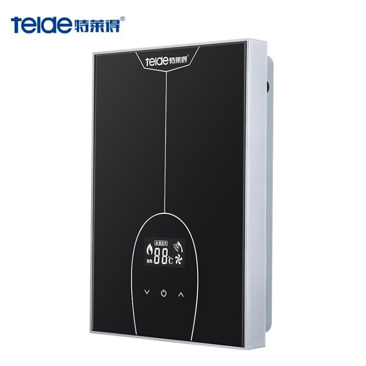 RTLD-Q3-85ʽÔ@Nԡܺؼ늟ˮ