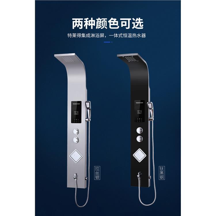 ܔ@ؒ쉦ʽʽ늟ˮȫ~ˮ^ԡһb