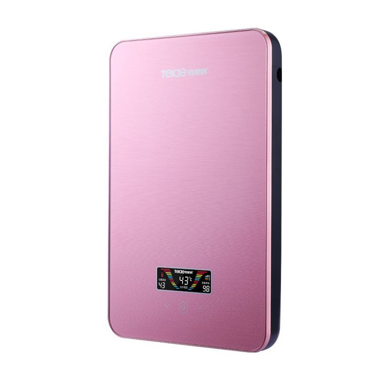 ټӟRQ7-XS늟ˮƷƼʽpһwʽS