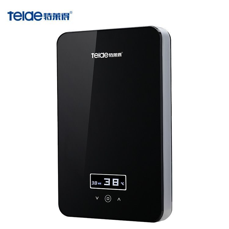 RQ6-85ʽ늟ˮp|غԡMb