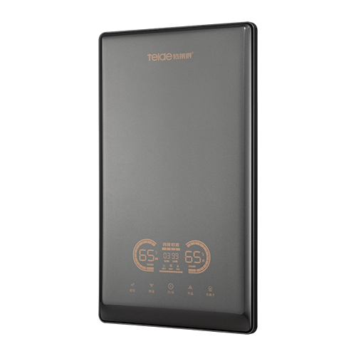 Rüʽ늟ˮTLD-A8-125ʡ늺ؼßˮ