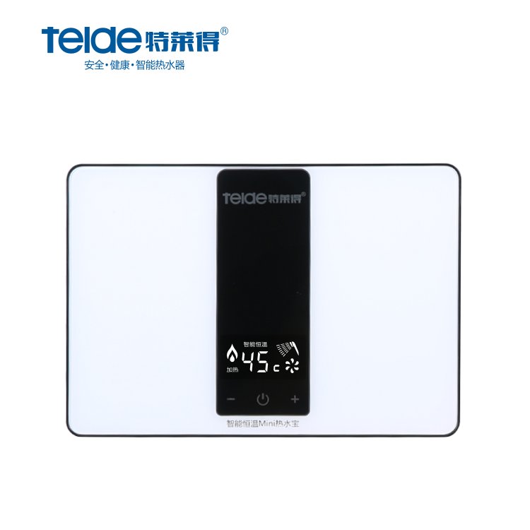 ʽСNTDL-X6-55MiniˮÏNlһwܺ؃ˮ|