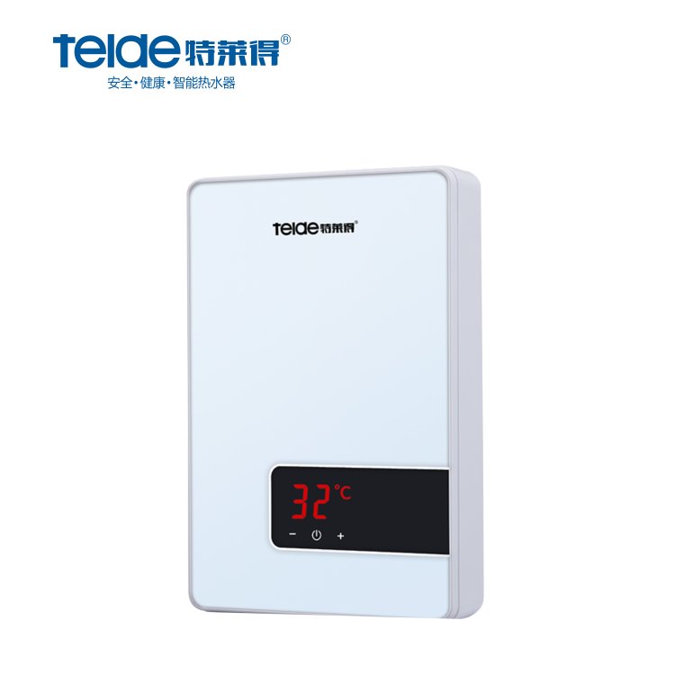 Rüʽ늟ˮTLD-Q1-65ʡ늼ßˮ