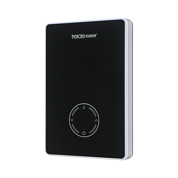 RTLD-Q1-80ܺСͱڒʽ⃦ˮʽ늟ˮ