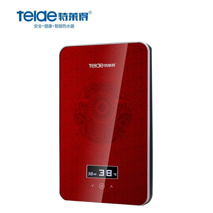 ʽ늟ˮTDL-Q7-88Õ๦ܺؿṝʡ