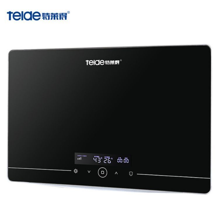 Rüʽ늟ˮQ8NlúؼСͱؙnpģ