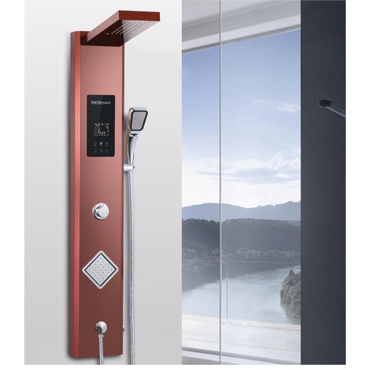 ɟˮTLD-Q5-85ԡܼ늺س๦lS