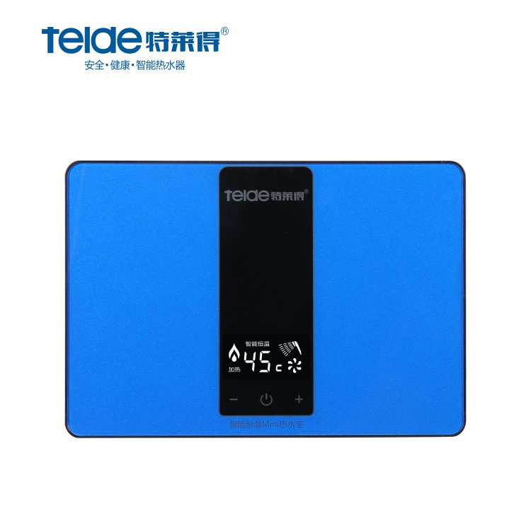 ʽСNKR-55MiniˮÌWУNlһw{׷©