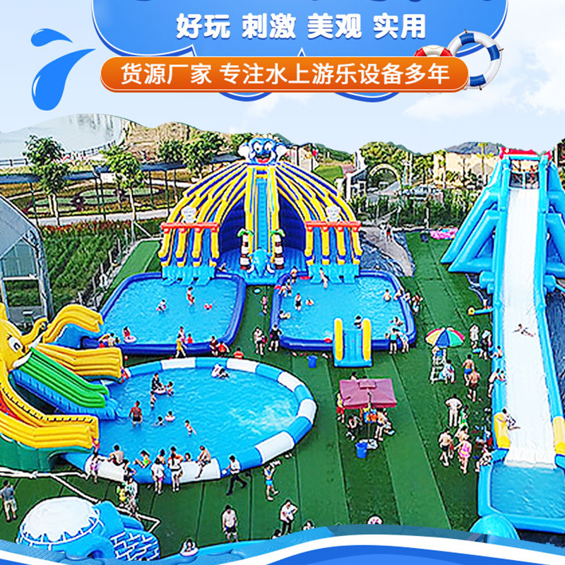 ؐƴͿƄˮϘ@NLʽSҹ