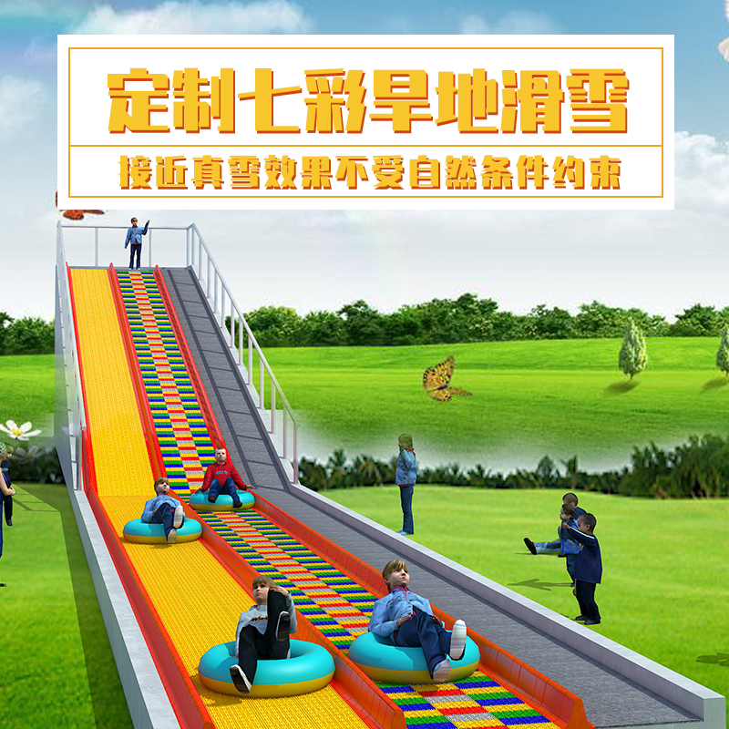 ߲ؐʺػѩ;^ʺ绬Sҹ