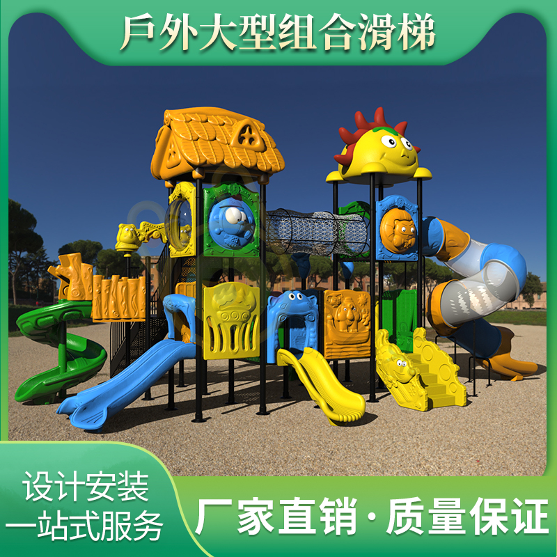 ؐͽMϻOӋbһվʽՏSҹֶ֧