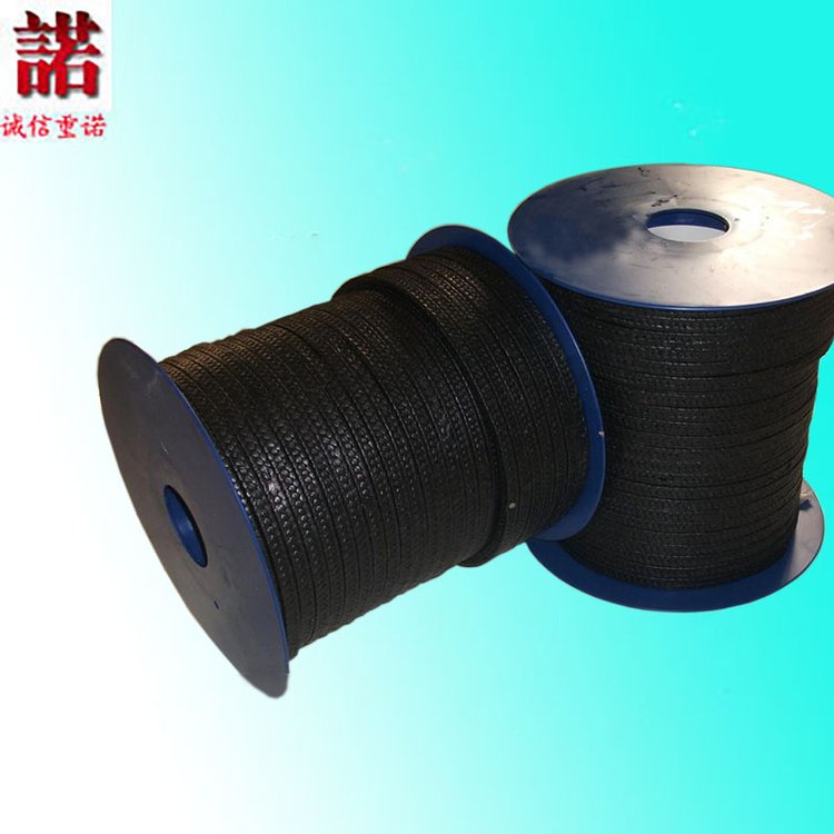 ʯīķPͺķoطPTFEϭhķϩ