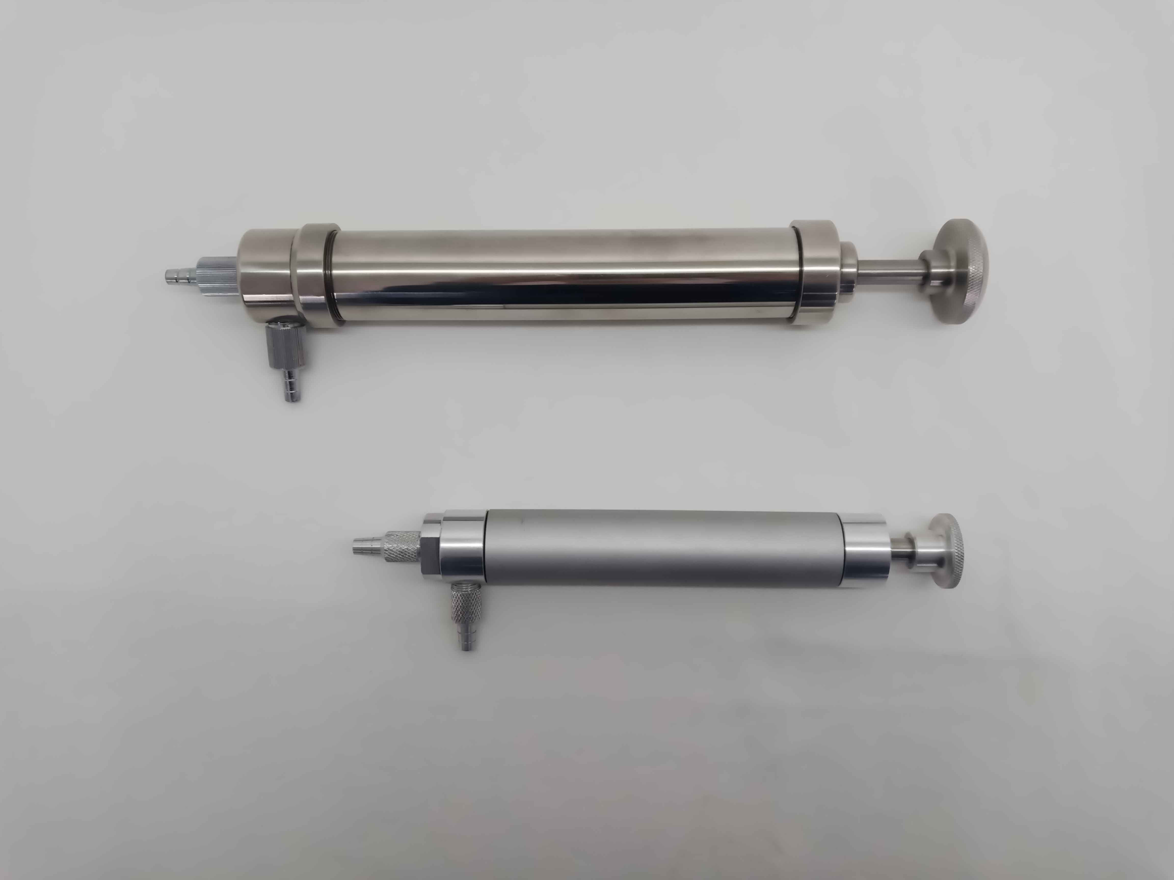 úVzywx˹zyxNwɘ˹ȡ