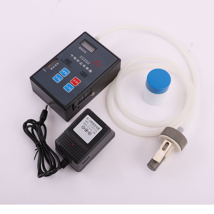 SҬF؛ɘۉmɘCCZG2wۉmɘӃx