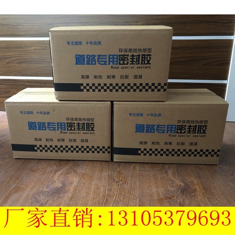 ·ùpzˮ๫·Boùpzļʹѿppz