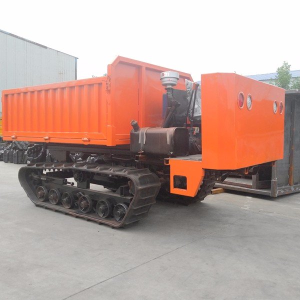 SҶСĎ܇zĎʽ\܇Ď܇S