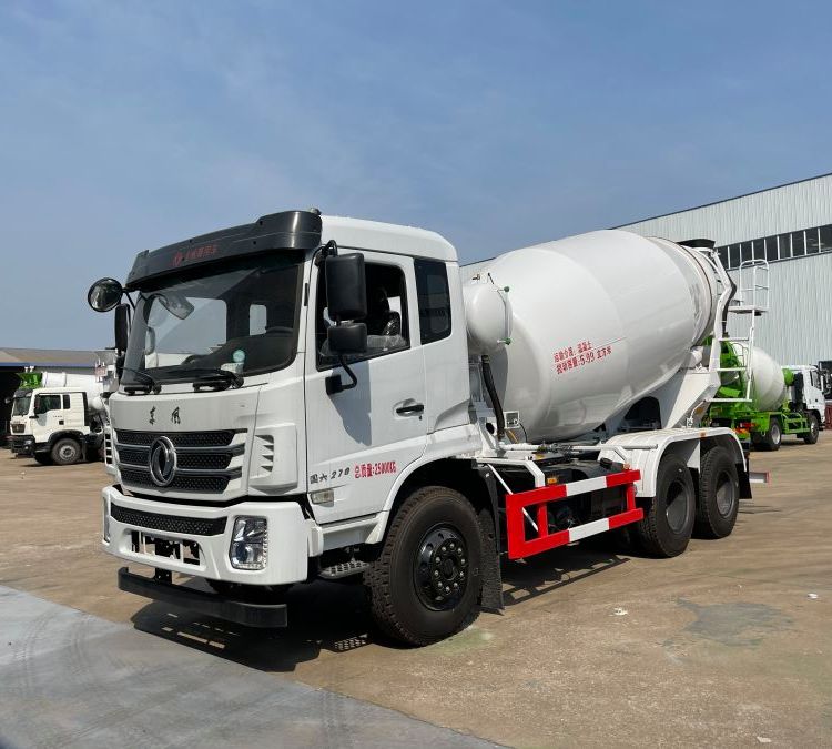 ݆9ˮ܇6245RΘ7܇Դ^SҰl؛