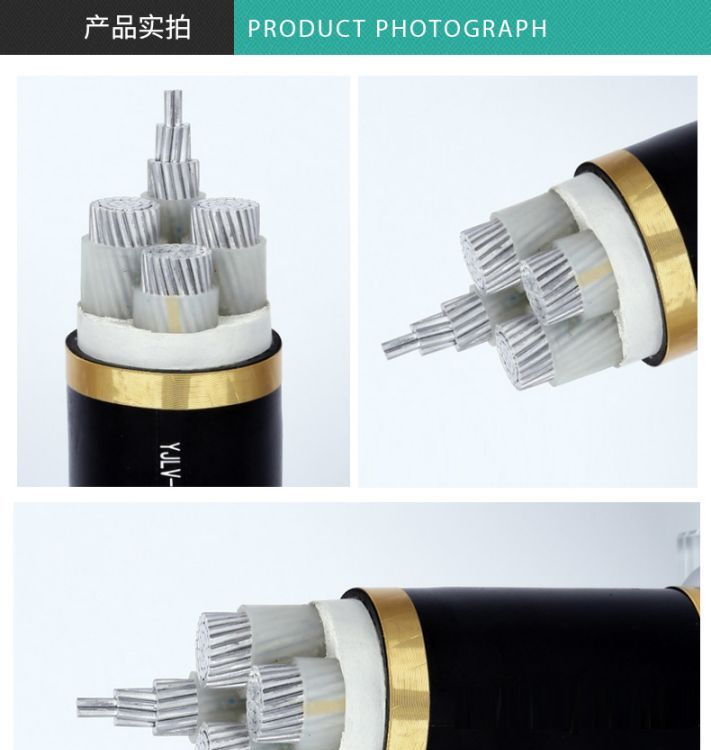 |S34о16253550ƽYJLVܿյzbX|