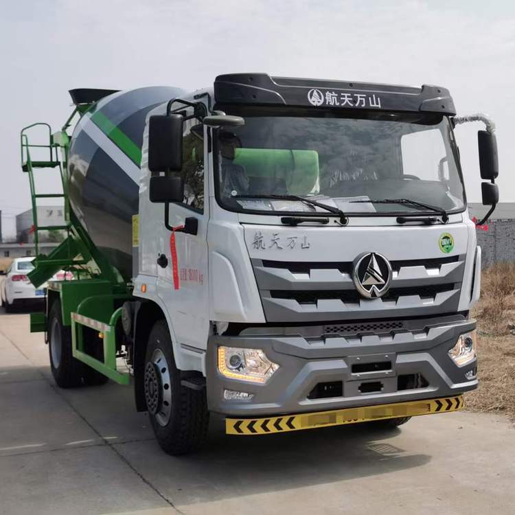 Θ8ˮ܇ÞH220RŹ܇